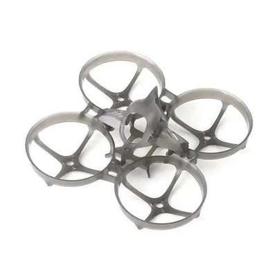 HGLRC Petrel 75Whoop V2 Ultralight Rahmen für 75mm RC FPV Racing Drohne