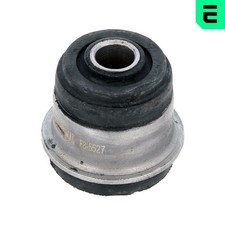 Support moteur Audi 80