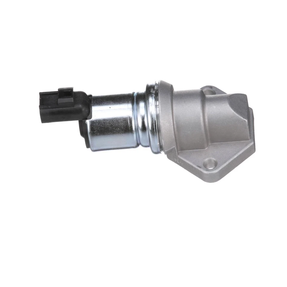 Válvula de control de aire de ralentí SMP para Ford Taurus 2001-2007 Foto 4 de 4
