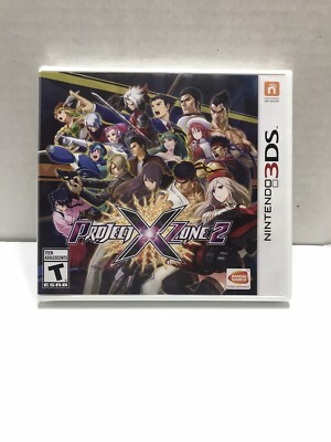 ニンテンドー3DS ゲームソフト セット s-l400.jpg