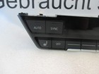Bild 4 von 10