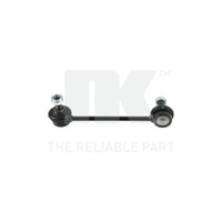 Stange/Strebe, Stabilisator NK 5113614 FüR Isuzu Opel Vauxhall