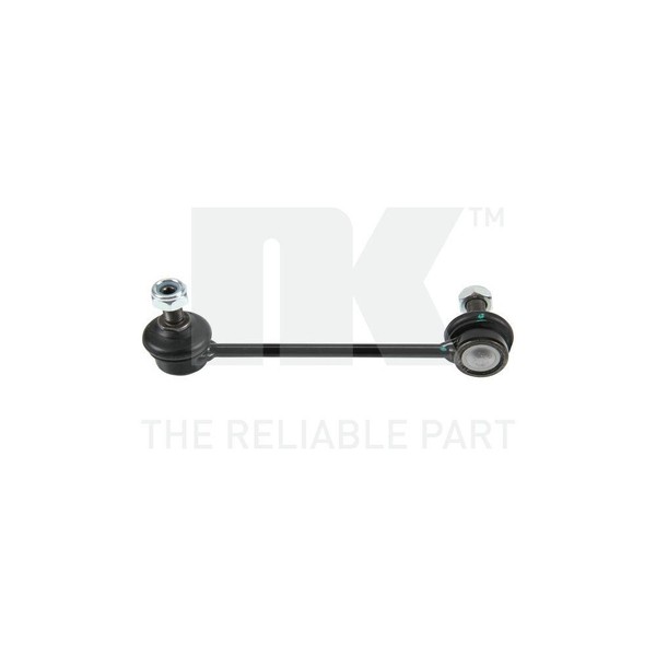 Stange/Strebe, Stabilisator NK 5113614 FüR Isuzu Opel Vauxhall-image