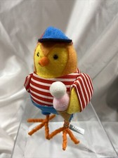 Target Spritz Featherly Fabric Birds Scoop Decor Summer 2023 Stripes Ice Cream