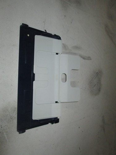 Brother HL-4040CDN Paper Ouput Tray - 第 2/2 張圖片