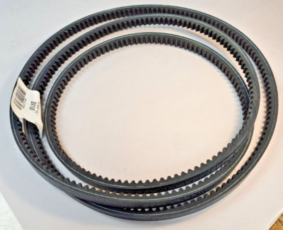 GATES BX108 9013-2108 TRI-POWER BELT