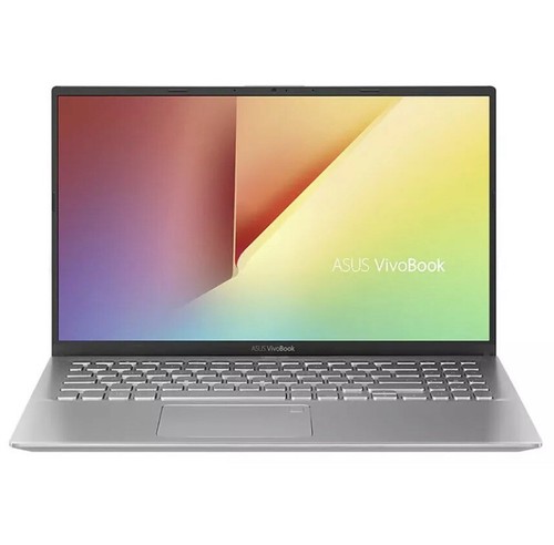 Asus VivoBook 15 F512JA-PH31-BAC 15.6" Intel I3,4gb Memory, 128gb SSD
