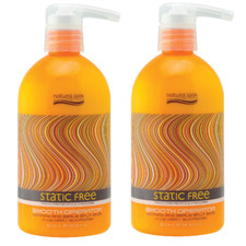Natural Look Static Free Smooth Hair Styling Cream 500ml For Sale Online Ebay Natural Look Static Free Smooth Hair Styling Cream 500ml For Sale Online Ebay