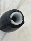 Afbeelding 12 van 24