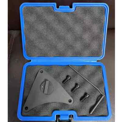 For Jeep Renegade 1.3T Engine Camshaft Fixed Timing Special Tool