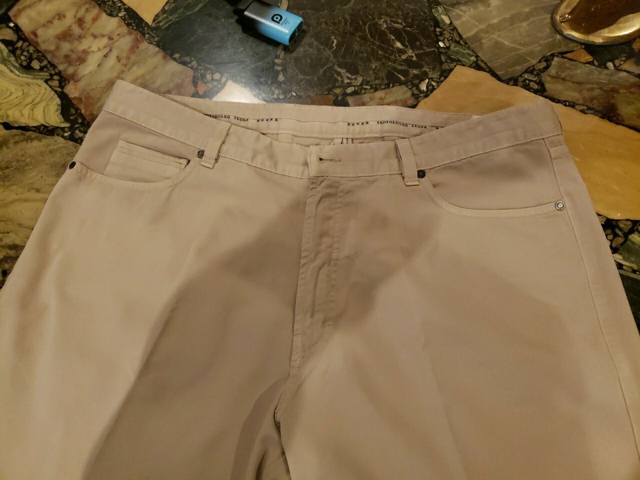 Picture 1 of 5