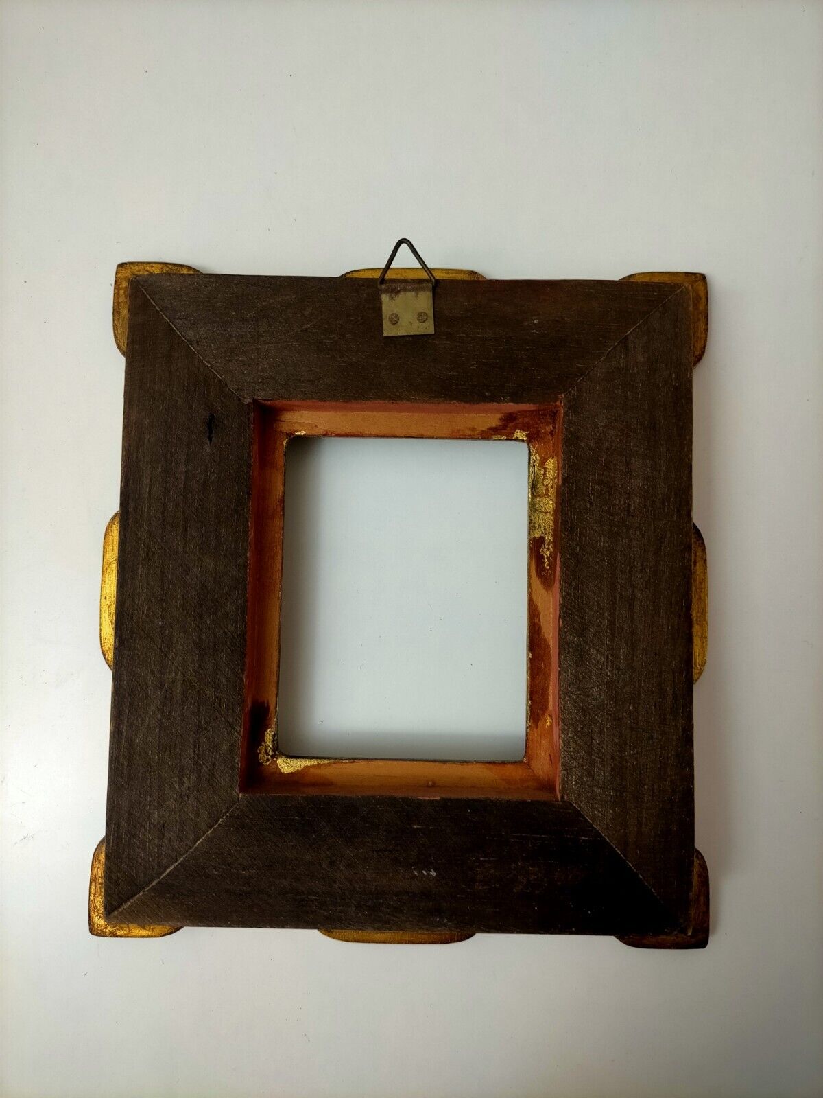 Foto 12 di 18