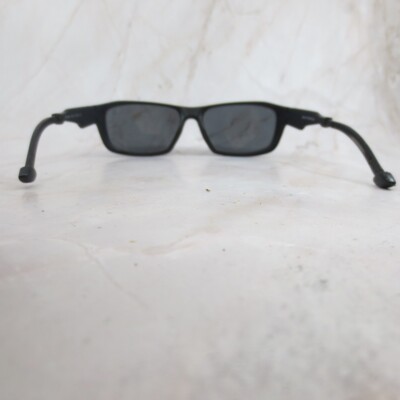 Beverly Hills Polo Club Sunglasses Frame BHPC 86/S Col.91  display picture 2