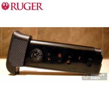 Ruger LCP 7-ROUND .380 ACP Magazine with Grip Extension 90405 FAST SHIP