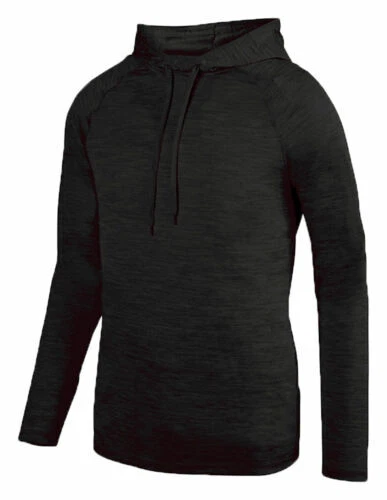 Tamaño 2XL Ropa Hombres Augusta Sportswear para