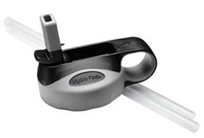 hydroflask straw top