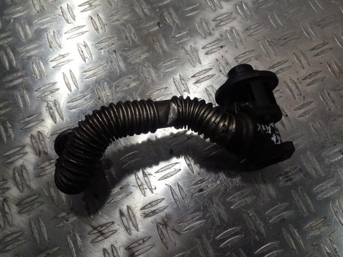 AGR Ventil Abgasrückführungsventil  Citroen Xantia DE149372-32