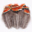 thumbnail 8  - Wholesale 10-100pcs Natural Pheasant Feathers 3-25cm/2-10inches For Decoration