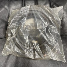 5/8" x 199" Lawn Mower Deck V-Belt for Exmark 116-1985 109-8073 135-5774 S5