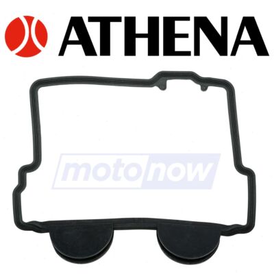 Athena S410270015013 Valve Cover Gasket for Engine Gaskets & Seals Valve wt