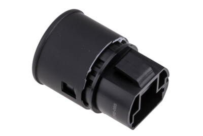 Akozon Interrupteur De Volant Boutons De Commande Au Volant Régulateur