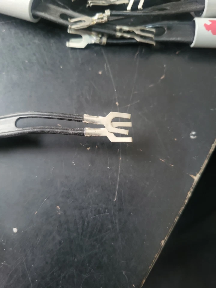 TENMA 33-050 / 33050 (NUEVO SIN CAJA) Foto 3 de 4