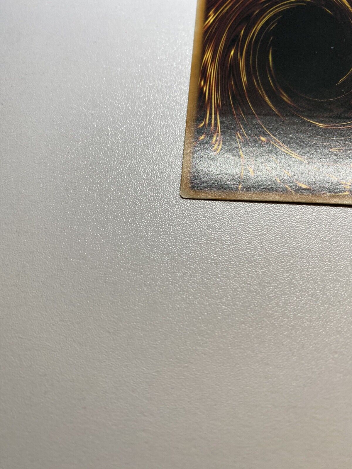 Picture 14 of 22