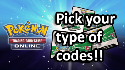 buying pokemon cards online Pokemon TCG Online Code Card - UNUSED - Discounts for buying 2 or more