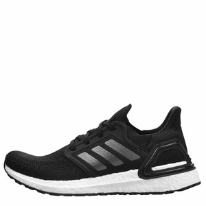adidas gym trainers