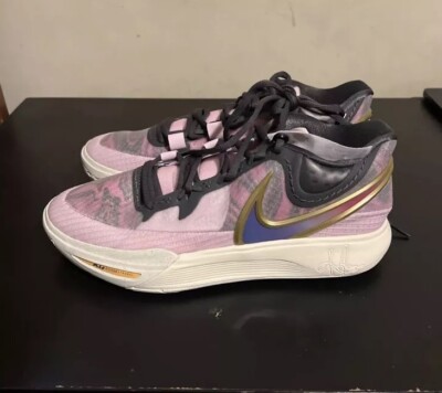 Dallas Mavericks Kyrie Irving Shoe Release Dallas Mavericks Kyrie