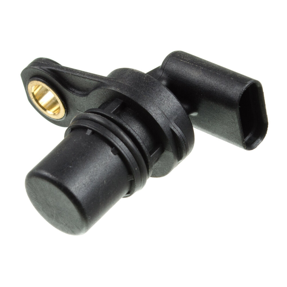 2X Camshaft Position Sensor For Chrysler Sebring Dodge Jeep Cherokee Alfa Romeo