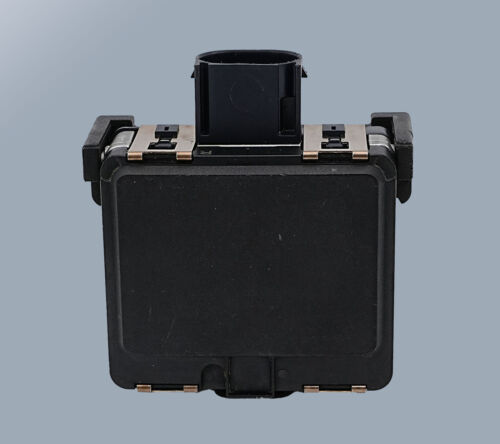 New Cruise Control Distance Radar Sensor 28438-5UD0A For Nissan Sentra 2016-2019 - Picture 10 of 13