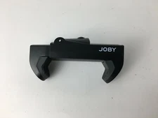 2x JOBY Mount for Mobile iPhone 16 15 14 13 Samsung LG HTC Huawei Pixel 9 8 pro