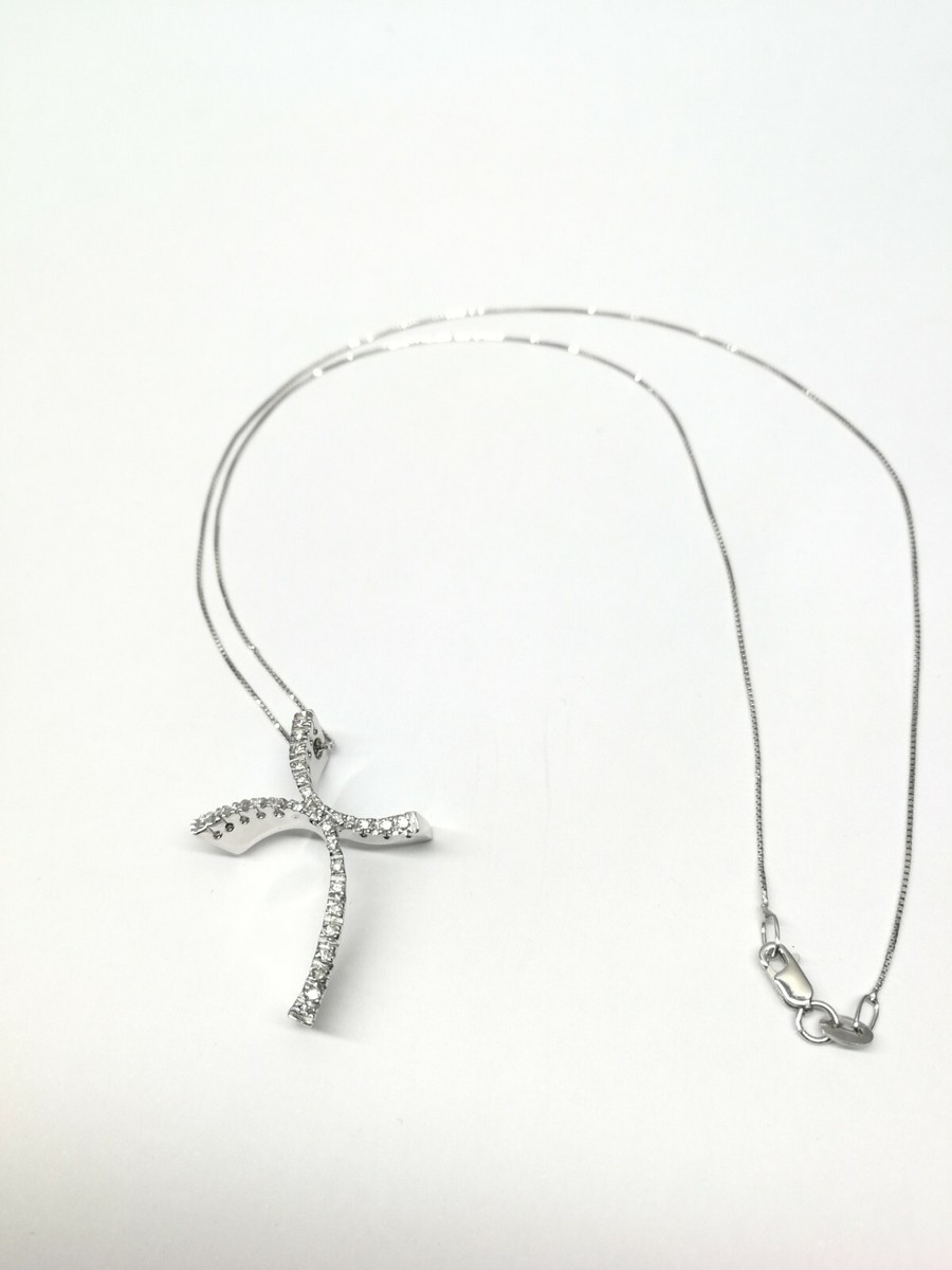 Rosario Battesimo In Legno Naturale - Set Da 18 Pezzi Con Croce | Fatto A Mano, Regalo Spirituale - Foto 10