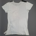 Bild 7 von 9