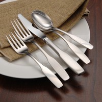 Oneida Paul Revere 23 Piece Fine Flatware Set, Service For 4 on sale Oneida Paul Revere 23 Piece Fine Flatware Set, Service For 4 on sale