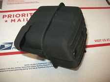 New Exhaust Muffler Pipe for Stihl Chainsaw MS311 MS362 Aftermarket Replacement