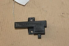 Chassis Brain Box AUDI A6 14 15 16 17 18