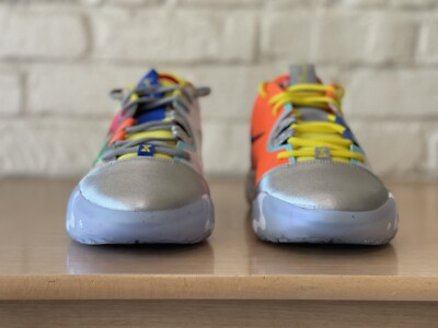 Nike PG 6  display picture 1