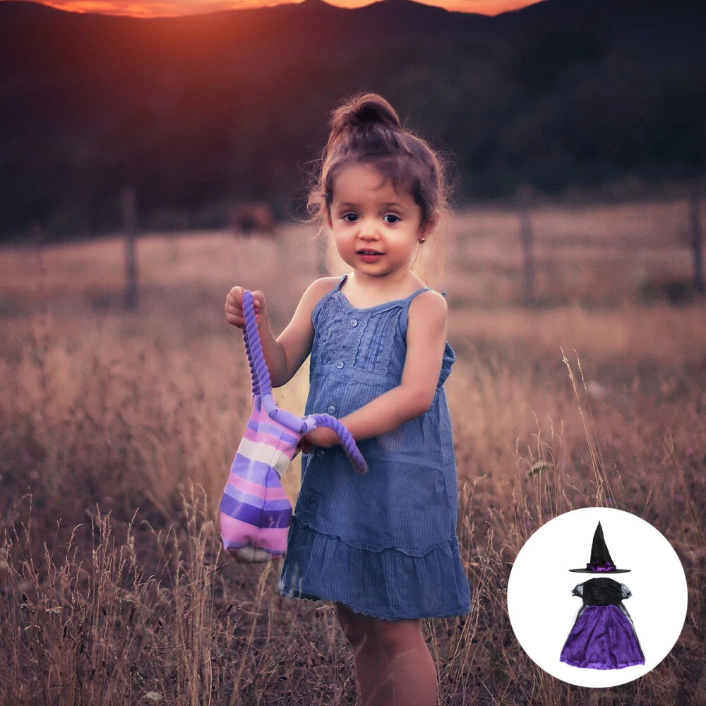 VETEMENTS Abbigliamento Cosplay Decorazione Halloween Halloween Vestire Halloween Prom Costumi