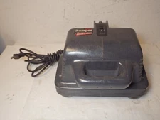 Thumper 1007-D Variable Power Professional Body Massager