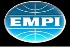 Inner Boot Kit Empi 86-1184d Inner Boot Kit Empi 86-1184d