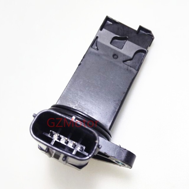 Pe0113215 mazda датчик