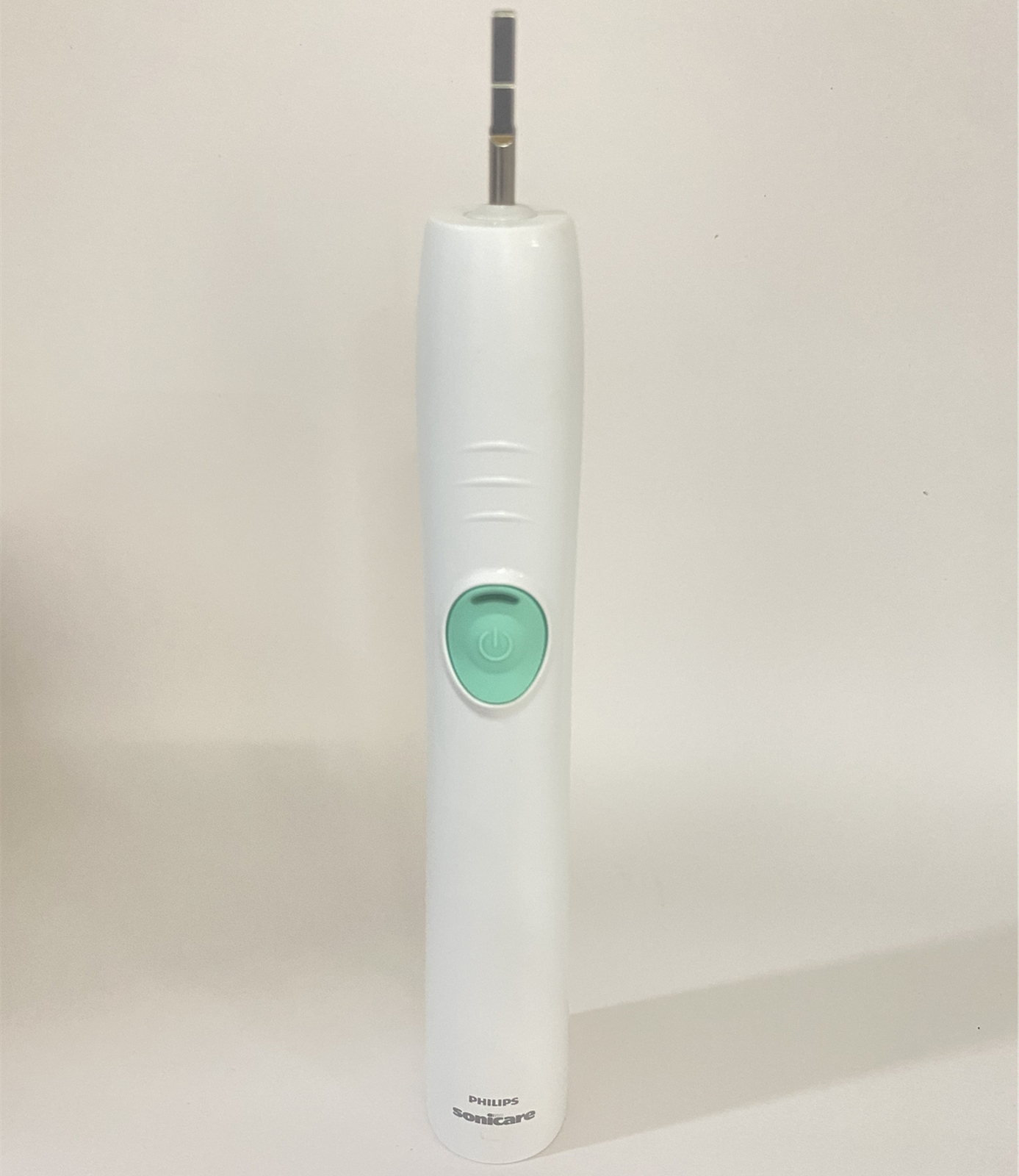 Sonic care EasyClean Sonic Electric Toothbrush Series handle HX6530 6511