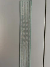 Creative Memories / Mrs. Grossman's NLA Design Lines Sticker - Vintage Lace PW