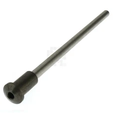 Milwaukee 44-60-2550 Mandrel Tube Assembly