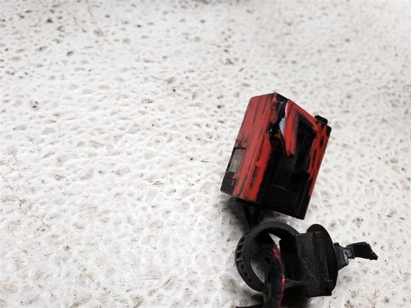 2006 - 2012 Mazda MX-5 Miata Engine Wire Harness 2.0L  A/T OEM NE61-67-070F - Image 2 of 4