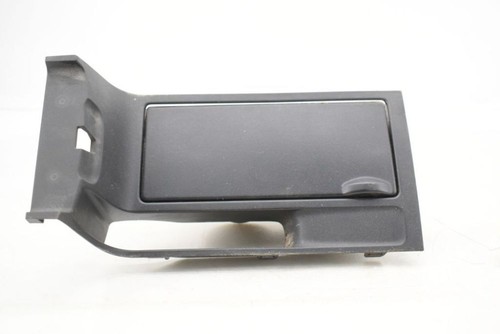 MAZDA 3 STUFENHECK BK 1.6 BP4K64431 Becherhalter Mittelkonsole