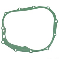 Dichtung Kupplungsdeckel Passend FüR Honda XL 125 K Bj. 1976-1978