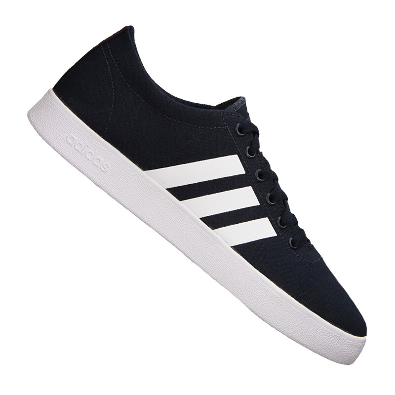 easy vulc 2.0 schuh